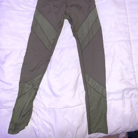 Leggings - Picture 3 of 3